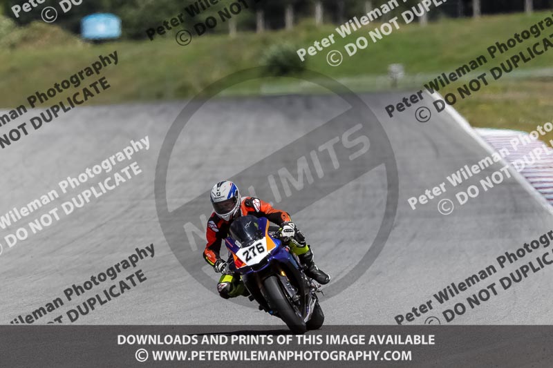 15 to 17th july 2013;Brno;event digital images;motorbikes;no limits;peter wileman photography;trackday;trackday digital images